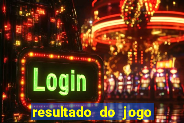 resultado do jogo do bicho noturno